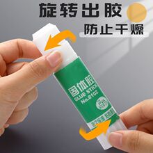 �����]���z�����w�z�k��ؔ���zˮ��ͯ�׃��@�ֹ��n�����W�������