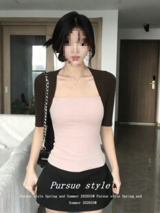 ���طۯB�����كɼ�������Ů�ļ�ײɫƴ�ӿ���Ĩ��������������