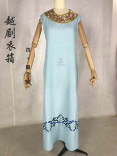 Խ������С���ȴ���L�Ƕ����b����������������L�������Ů