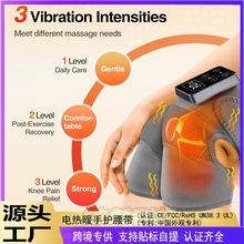 �羳���ܳ�늿�5�n���3�n���ӽ������oϥ�P��ʹ��Ħ�|������