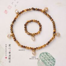 �S����ʯ�����ʯ��朴���Ů��Ȼˮ�������������ִ��������l