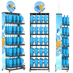 Դ^SFܲļӹ̳Luرչʾռ{؛