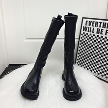 ţƤ��Ӣ���L�ָ���Ͳ�TʿѥŮ�@���^ϥ�����ӽq�͹��LͲŮ�Lѥ��