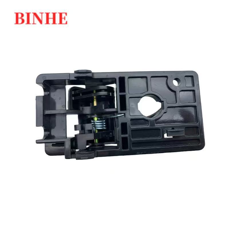 82610-2E000 Inner Door Handle for Hyundai Tucson 2004-2013 82620-2E0