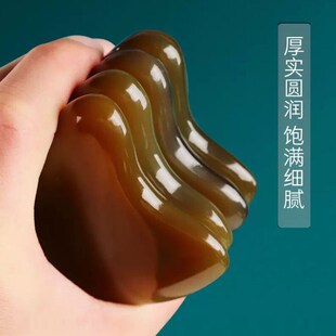 �沿�����������ɳ����������i׵���ð�ˮţ���Ȳ��Լ��Ò�ɳ��