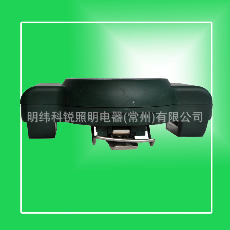 FL4810Զ�̷�λ����ΪSW2161��ɫ�����������·ʩ���źž�ʾ��