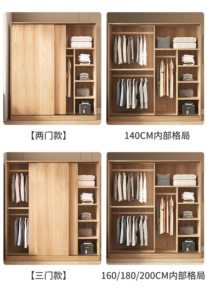 0f44fba8-cab1-4d8f-b97b-d983e750ce20.jpe