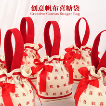 ϲ�Ǵ������Y�����հ��b�YƷ�����ֶY���l���ᷫ��ϲ�Ǵ���