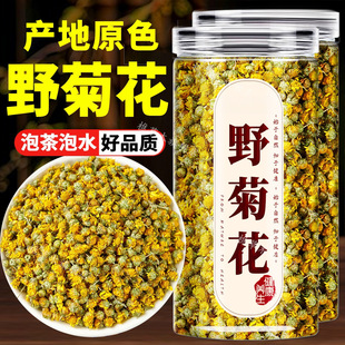 Ұ�ջ��ؼ���Ʒ�ջ�����Ʒ�ٷ���Ş����ș���ؼ���Ȼ
