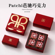 Patchi���Y�ɿ����Y����ֶY���˹��Y��ϲ��������ţ�̺��ɿ���
