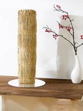 ������Ʒ���Ǻ��J���ӵ��ݰ��ӱ���֧�܏͹�չʾ�ܵ����Ƅ�����