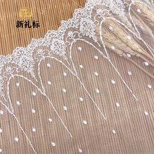 ���b�o��DIY �F؛��⼚���\�W�̽���߅ ��ߴ�W������ ˮ�ܻ�߅