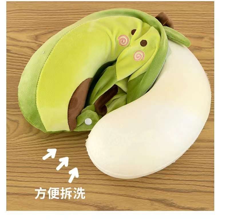 微信图片_20240305120928