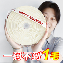 5���z�����յ���д���b�ins�ʎ��װ�ɫ�������ཉ���� �ư��b