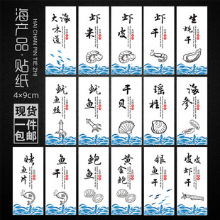 aƷrԪؐU~rƤ~z~ˮzN