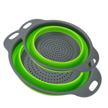 �F؛���� �ۯB�rˮ�@ �A�ΞVˮ�{ ��s�ۯB���{2���� ��2ˮ���@