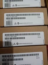 Ʒ ģK6ES7317-2EK14-0AB0 ȫԭb 6ES7317-2EK14-0AB0