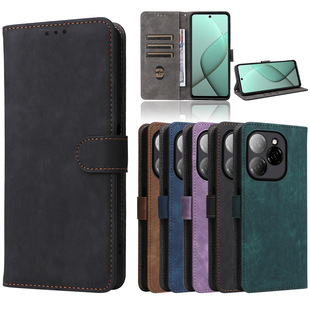 �m��Tecno Spark 20 Pro 5G�֙C��KJ8�֙CƤ�ײ忨֧�ܱ��o�ג��K