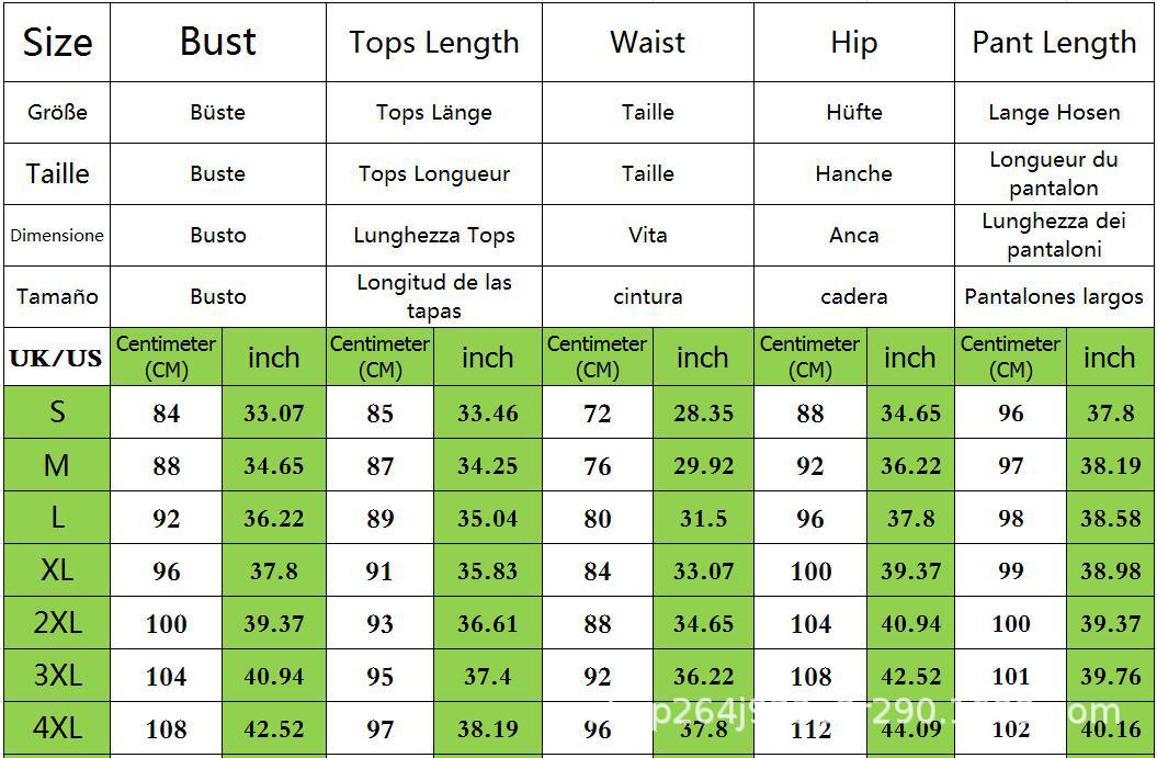 Colossal Beach Suit for Women - Amofashion Ltd 31 L025.jpg