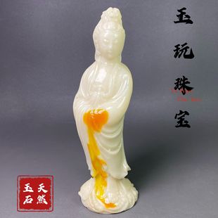 ��ʯ�^���[����ɽʯ��ƽ���^�����_�Ҿӿ͏d���P�[̨�ֹ���ˇƷ