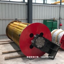 �S�����l�N��䓽z�K�LͲ���ؙC䓽z�K늄Ӻ��J��Ͳ��P�C��Ͳ