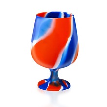 ���R�d�羳���z�t�Ʊ��ư���ɷ�ˤʳƷ�����z���ӻ�ɫ��ɫ���_��