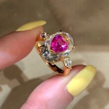 ����ˮ���ġ���Ͱ��L���p���W���͸�ЙE�A���Ľ�ָ�ٴ�r���OӋ