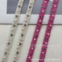 �F؛�¿������黨߅����T��DIY����bh�����b����o��