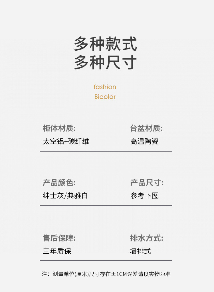 ad6be13d-a04b-4609-98c1-9144303f50ad.jpe