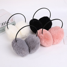 ë�q���s������������ֳ��˱�ů��������Ů���YƷ�����Ƥ�ݶ�ů