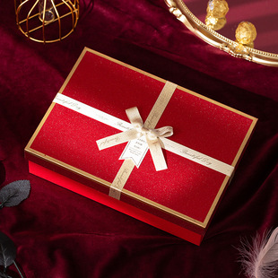 �Y���Ӱ��ֶY�պ����սY��ە��������@ϲ�������˹�ĸ�H���Y��