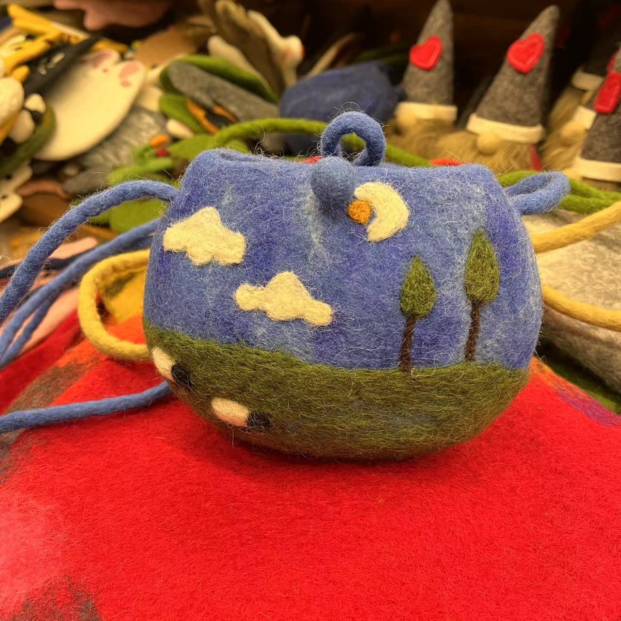 微信图片_20231225162046