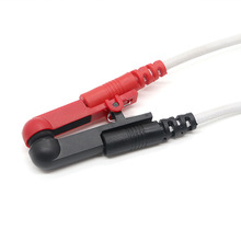 3.5���^һ�϶�2.0늘Oᘾ�������늯��x�񽛴̼��x��̖��ݔ�B�Ӿ�