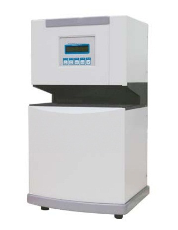 可见光透反射比测定仪配件 型号：MHY-TR2