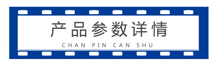 未标题-2-恢复的-恢复的