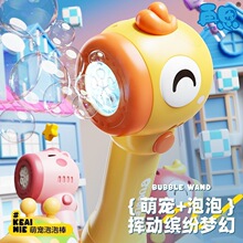 �羳��ͯ��������ֳ�ȫ�Ԅӱ������ݰ�늄ӾW�t������ⴵ����