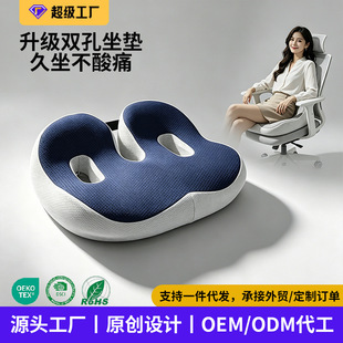 �羳�����������|�̯��|ƨ�|͸�����|���k���Ҿ���ӛ�������|���l