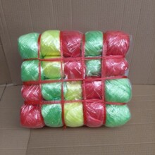 ���l�����K���K���������K�K����������������