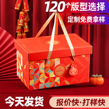 ������؛����w��Y�����д��������պ���ʳ�خa��̖���b�ж���