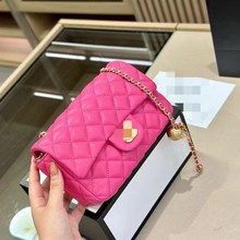 С���L����������朗l������Ů���r�Іμ�б���������ͨ��С��