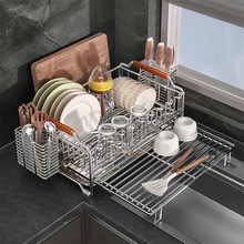 ���P䓏N�������ˮ��̨��๦�ܞrˮ�ܼ��ÿ���s�������ռ{��