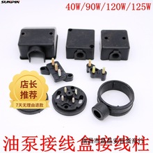 ͱ늙CӾӾ b׾30mm 늙CӾ 늙CӾ