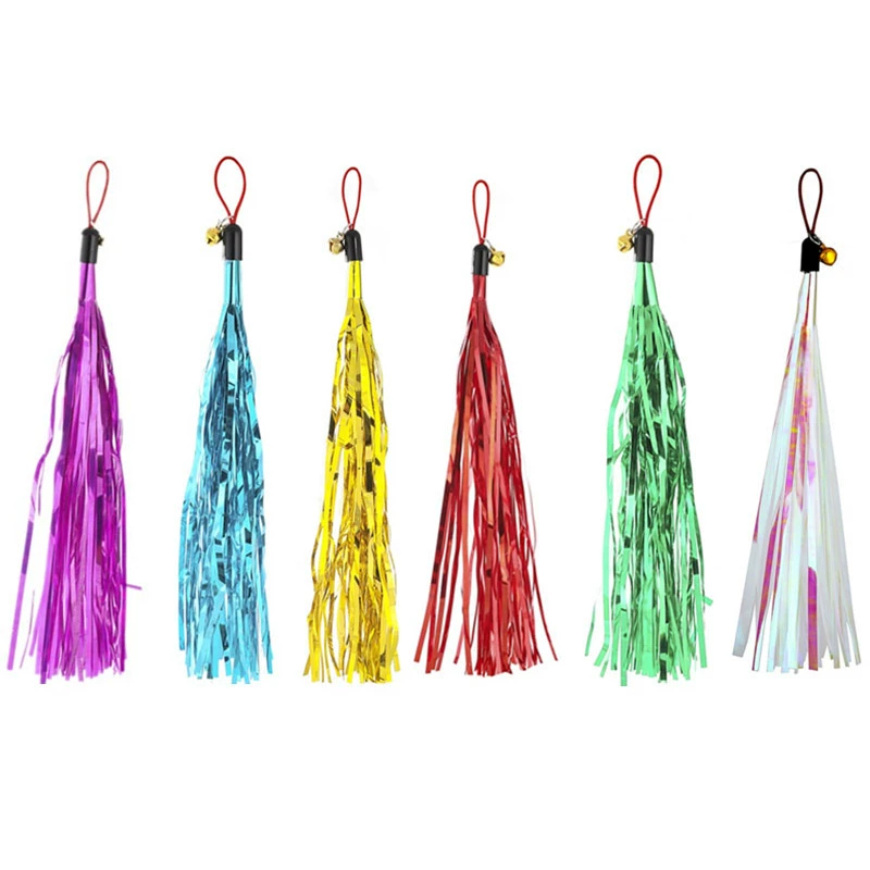 Yiwu Haqi Factory трансграничная кошачья палка сменная голова кошачья палка кольцо бумажная сменная голова кошачья палка аксессуары