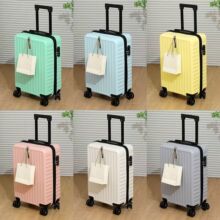 ���Ƴ���������20�糱���W�������䎧���h��y���U��ٴ�YƷ��