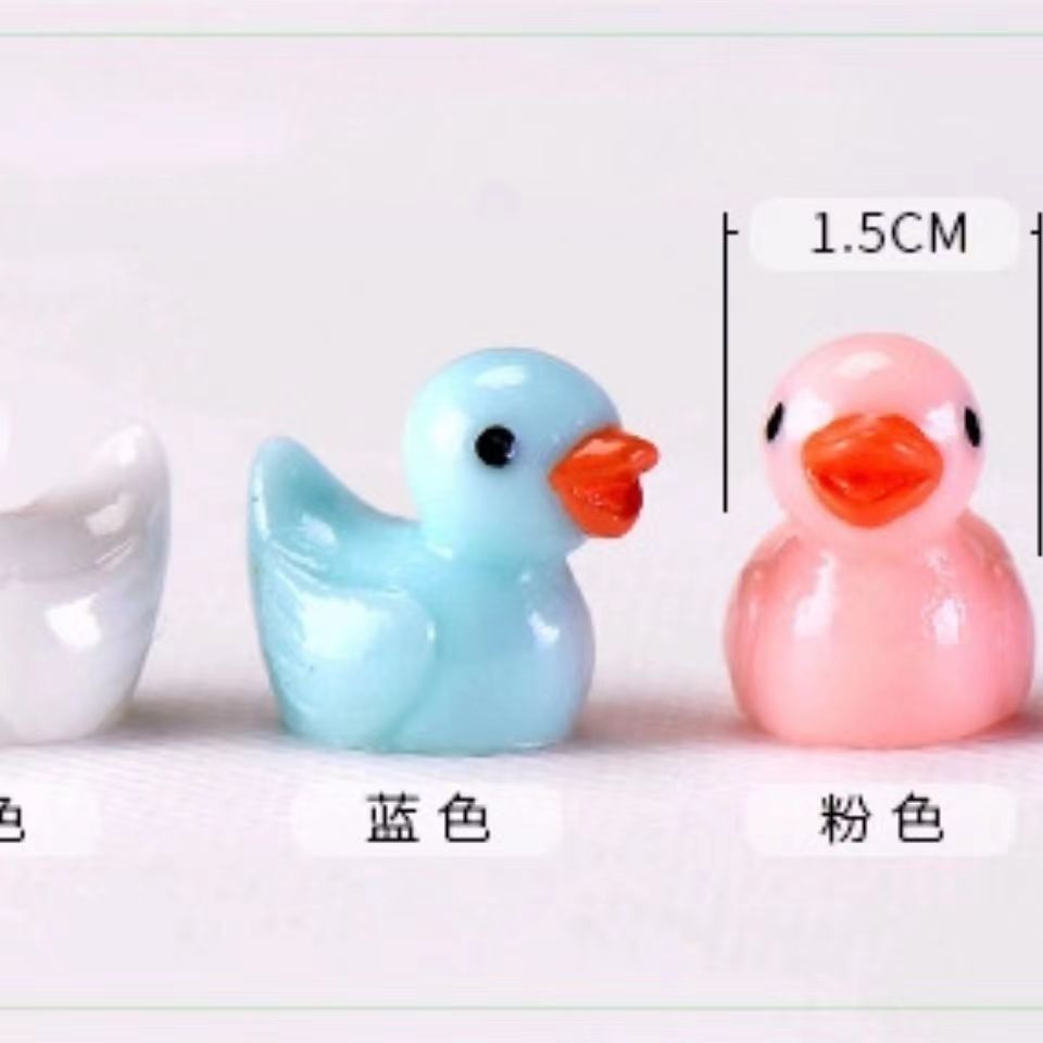 微信图片_20230926211336