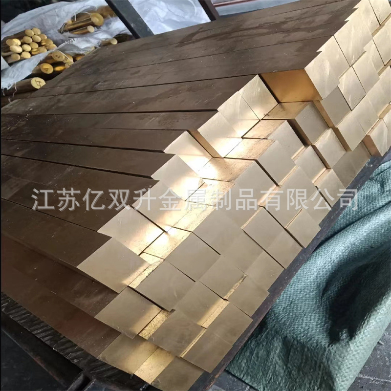 微信图片_20220601110042.jpg