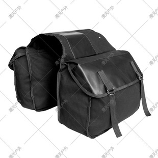 ����羳��ĥ���������ռ{��ɽ��܇����܇�������W�����Qһ�����l