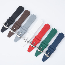 zֱ펧20X12mmm俨*Cartie{42mm͹ںʿп