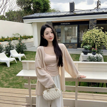 �U�Pݮݮ����ʽ��ɫ㼑��_���������bŮ�¿�ɷ������������ļ�