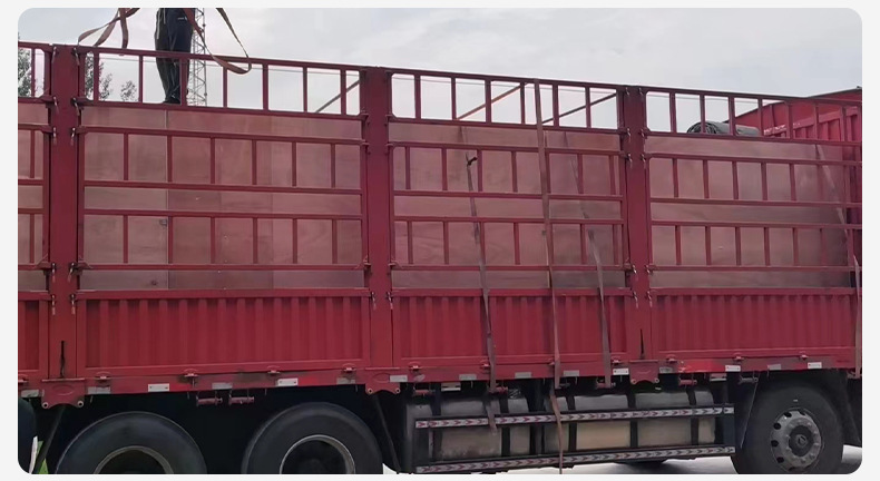 南方中捷 (11).jpg